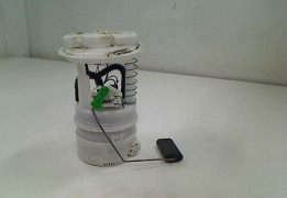POMPE CARBURANT IMMERGEE